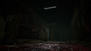 Caretaker Screenshot 7