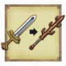 Even Stronger Trophy