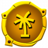 Target Practice Trophy
