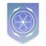 Traveler's Chosen Trophy