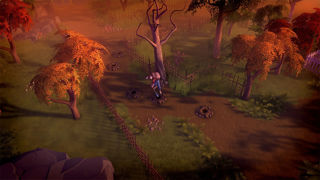 Dysmantle Screenshot 6