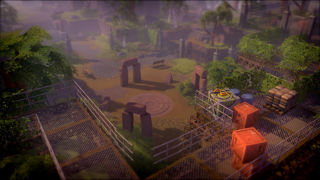 Dysmantle Screenshot 8