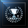 Epic Racer Trophy