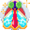 Platinum Completionist Trophy