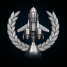 Getting Better Trophy