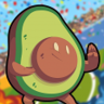 Play a challenge Trophy
