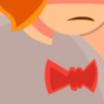 Clothes Make The ... Undead Viking Boy? Trophy