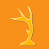 Einar's Crazy Puzzle Extravaganza Trophy
