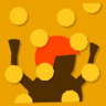 Golden Furniture? Trophy