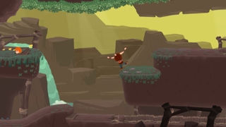 Helheim Hassle Screenshot 3