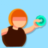 Shut Up and Take My Soul Coins Trophy