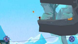 Helheim Hassle Screenshot 6