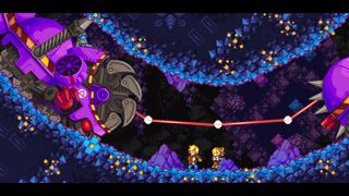 Iconoclasts Screenshot 9