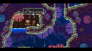 Iconoclasts Screenshot 8