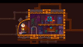 Iconoclasts Screenshot 1