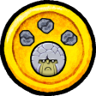 Headache Trophy