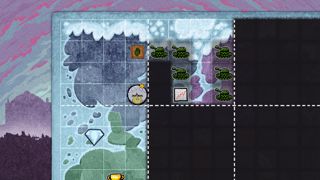 King Oddball Screenshot 3
