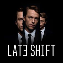 Late Shift Trophy Guide (PS5) - MetaGame.guide