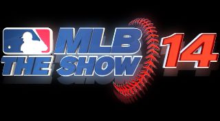 MLB 14: The Show