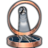 Grand Salami Trophy