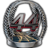 Paul "America's First Baseman" Goldschmidt Trophy