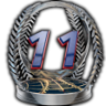 Yu "Brother Dal" Darvish Trophy
