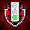 Green Light Trophy