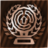 THE MODDER Trophy