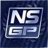 THE PLATINUM! Trophy