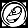 The End Trophy