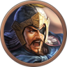 #1 Achievements Trophy