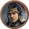 An Offering of Thanks Trophy