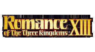 romance of the three kingdoms 13 walkthrough