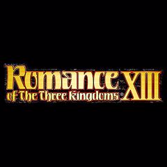 romance of the three kingdoms 13 walkthrough