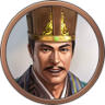 Charmer Trophy