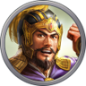 Cleared the Battle of Guandu Trophy
