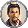 Cleared Yi Subjugation Trophy