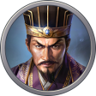 Masterpiece Collector Trophy