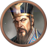 Matchless Strategist Trophy