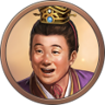 Scenario Cleared Trophy