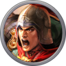 The Path of the Conqueror Trophy