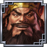 Clear the Anti Dong Zhuo Coalition scenario Trophy