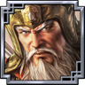 Clear the Assault on Hanzhong scenario Trophy