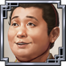 Clear the Chu Shi Biao scenario Trophy