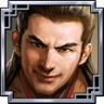 Clear the Gathering of Heroes scenario Trophy