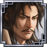 Clear the Three Visits scenario Trophy