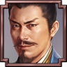 Defeating the enemy through wisdom Trophy