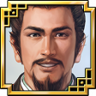 Resurgence of the Han Dynasty Trophy