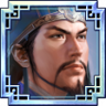 Total Conquest Trophy
