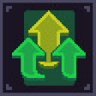 Master Trophy